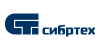 Сибртех