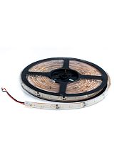 Светодиодная лента 12В LLT LS-50W-30/68 7,2Вт 30LED бел IP68 LLT — купить по цене от  | ПрофБезопасность