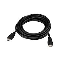 Кабель HDMI Proconnect gold версии 2.0 (5м)