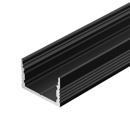 Профиль Arlight SL-SLIM20-H13-2000 ANOD 2000х15х9,5мм черный, Arlight, купить, цена, доставка, безопасность Профиль Arlight SL-SLIM20-H13-2000 ANOD 2000х15х9,5мм черный Arlight — купить по цене от 1 160 ₽ | ПрофБезопасность