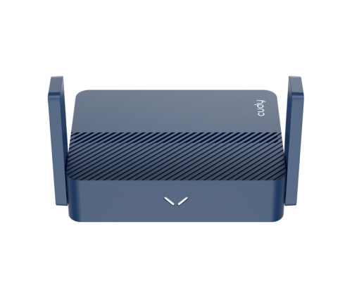 Роутер Cudy TR3000 AX3000 Wi-Fi6 Роутер Cudy TR3000 AX3000 Wi-Fi6