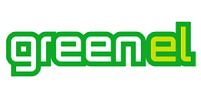 Greenel