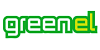 Greenel