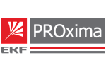 EKF PROxima