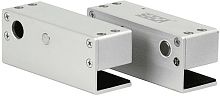 Электроригельный замок Soca SL-137U