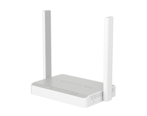Роутер Netcraze Air NC-1613 фото 11