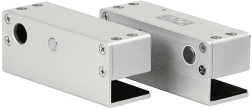 Электроригельный замок Soca SL-137A