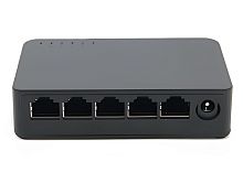 Коммутатор Tmnvision TS105C