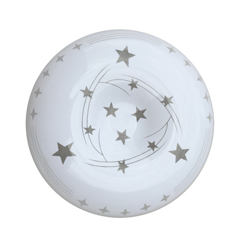Светильник светодиодный накладной "Созвездие" InHome DECO LED 220В 10Вт 650Лм 4000К IP40 230х90мм, In Home, купить, цена, доставка, безопасность Светильник светодиодный накладной "Созвездие" InHome DECO LED 220В 10Вт 650Лм 4000К IP40 230х90мм In Home — купить по цене от 610 ₽ | ПрофБезопасность