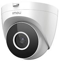 Видеокамера Wi-Fi IMOU IPC-T42EP-0280B (2.8 мм)