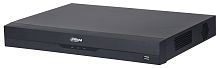 Видеорегистратор HD-CVI Dahua DH-XVR5216AN-I3 DAHUA TECHNOLOGY — купить по цене от 25&nbsp;752 ₽ | ПрофБезопасность