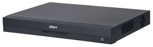 Видеорегистратор HD-CVI Dahua DH-XVR5216AN-I3 DAHUA TECHNOLOGY — купить по цене от 25&nbsp;752 ₽ | ПрофБезопасность