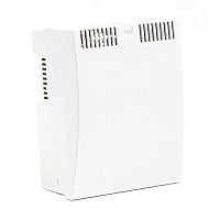 Стабилизатор напряжения для систем отопления TEPLOCOM ST-1515 Бастион — купить по цене от 8&nbsp;410 ₽ | ПрофБезопасность