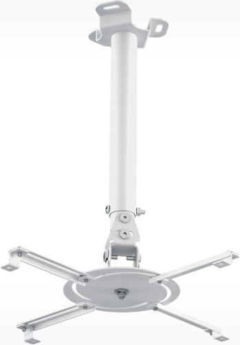 Кронштейн для проектора Holder PR-104 W