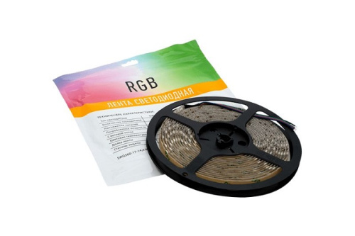 Светодиодная лента 12В Standart SW-Group SMD 5050 SWG560-12 60LED 14.4Вт/м RGB IP66 5м, SW-Group, купить, цена, доставка, безопасность Светодиодная лента 12В Standart SW-Group SMD 5050 SWG560-12 60LED 14.4Вт/м RGB IP66 5м SW-Group — купить по цене от 2 160 ₽ | ПрофБезопасность