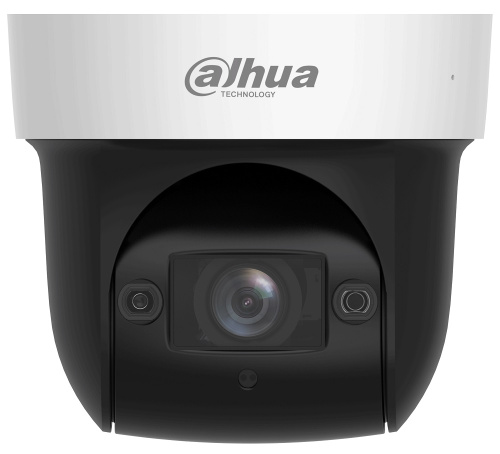 Видеокамера IP Dahua DH-SD29204DB-GNY, DAHUA TECHNOLOGY, купить, цена, доставка, безопасность фото 2 Видеокамера IP Dahua DH-SD29204DB-GNY DAHUA TECHNOLOGY — купить по цене от 20 392 ₽ | ПрофБезопасность фото 2