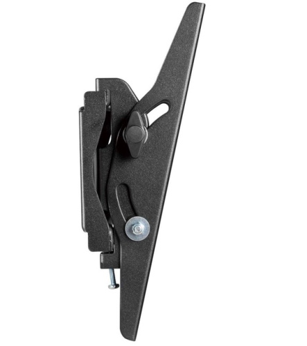 Кронштейн для ТВ iTECHmount PLB16 23"-42" наклонный фото 4