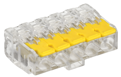 Клеммы IEK СМК 228-415 (50шт/упак) (UKZ60-415-050), IEK, купить, цена, доставка, безопасность Клеммы IEK СМК 228-415 (50шт/упак) (UKZ60-415-050) IEK — купить по цене от 55 ₽ | ПрофБезопасность