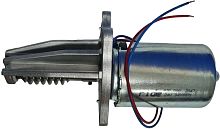 Электродвигатель Deimos BT A400 (BFT 2610289)  картинка