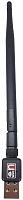 USB Wi-Fi адаптер Ralink RT5370 2 дБ