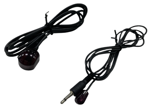 HDMI KVM Extender 120м фото 6