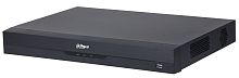 Видеорегистратор IP Dahua DHI-NVR2208-I2 DAHUA TECHNOLOGY — купить по цене от 15&nbsp;592 ₽ | ПрофБезопасность