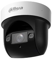 Видеокамера IP Dahua DH-SD29204DB-GNY DAHUA TECHNOLOGY — купить по цене от 20&nbsp;392 ₽ | ПрофБезопасность