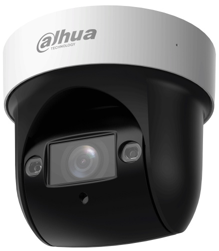 Видеокамера IP Dahua DH-SD29204DB-GNY, DAHUA TECHNOLOGY, купить, цена, доставка, безопасность Видеокамера IP Dahua DH-SD29204DB-GNY DAHUA TECHNOLOGY — купить по цене от 20 392 ₽ | ПрофБезопасность
