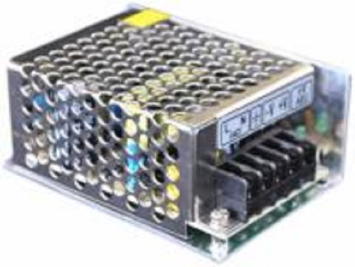 Блок питания для светодиодной ленты SW-Group 24В 1.67A 40Вт 12V S-40-24, SW-Group, купить, цена, доставка, безопасность Блок питания для светодиодной ленты SW-Group 24В 1.67A 40Вт 12V S-40-24 SW-Group — купить по цене от 840 ₽ | ПрофБезопасность