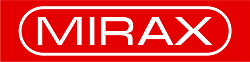 MIRAX