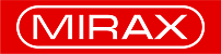 MIRAX