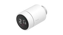 Терморегулятор для радиатора (термостат) Aqara Smart Radiator Thermostat E1