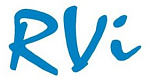 RVi