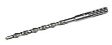 Бур Derzhi SDS+ 7х100/160 усиленный 8300-010