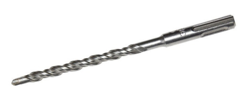 Бур Derzhi SDS+ 8х100/160 усиленный 8300-012