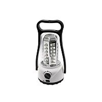 Фонарь Космос светодиодный кемпинг. с диммером  KOCAc6008LED Космос — купить по цене от 1&nbsp;280 ₽ | ПрофБезопасность