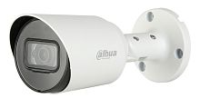 Видеокамера HD-CVI Dahua DH-HAC-HFW1200TP-0360B (3.6 мм) DAHUA TECHNOLOGY — купить по цене от 2&nbsp;882 ₽ | ПрофБезопасность