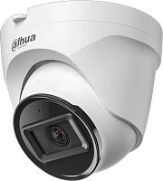 Видеокамера IP Dahua DH-IPC-T1E20P-A-0280B DAHUA TECHNOLOGY — купить по цене от 2&nbsp;312 ₽ | ПрофБезопасность
