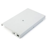 Кросс оптический NetLink КРУН-2 SC