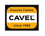 CAVEL