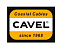CAVEL