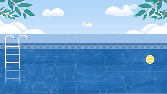 Контроль уровня воды или уровня в септике