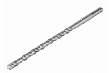 Бур Derzhi SDS+ 8х250/310 усиленный 8300-015