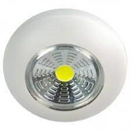 Светильник самоклеящийся LightON LT-C0137C (уп.5шт) LightON — купить по цене от 585 ₽ | ПрофБезопасность