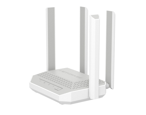 Роутер Netcraze Speedster 4G+ NC-2911 фото 8