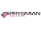 РЭК-Prysmian