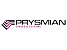 РЭК-Prysmian