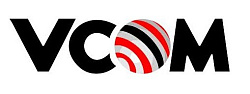 VCOM