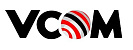 VCOM