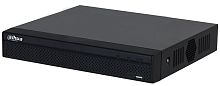 Видеорегистратор IP Dahua DHI-NVR2104HS-P-4KS3 DAHUA TECHNOLOGY — купить по цене от 12&nbsp;712 ₽ | ПрофБезопасность